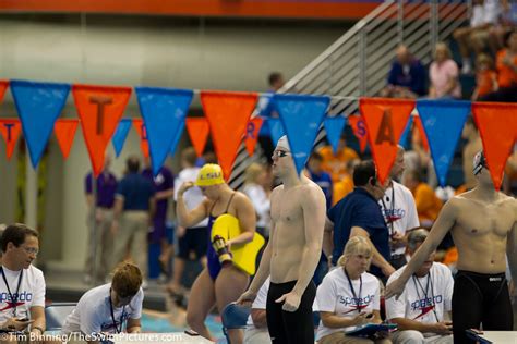 2011 Sec Swimming And Diving Championships