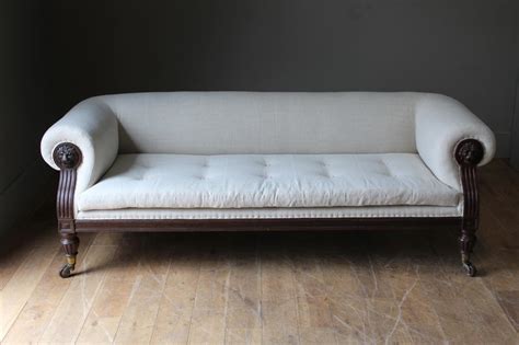 Shop our country house sofa selection from the world's finest dealers on 1stdibs. A C19th English country house sofa in Seating