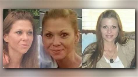 sumter county deputies ask for help to find missing woman