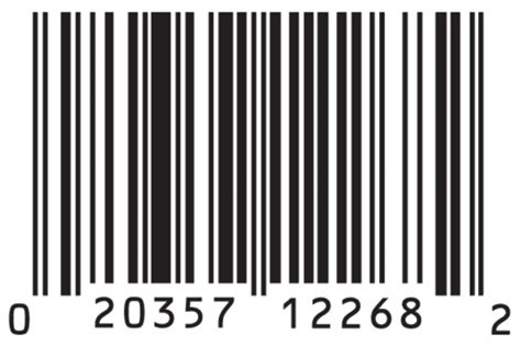 How To Incorporate A Upc Barcode On Your Farm Products — Kentucky