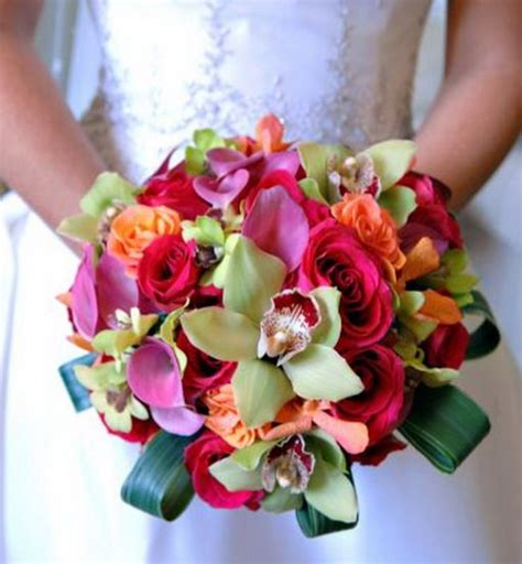 Maybe you would like to learn more about one of these? beautiful bouquet | August wedding flowers, August wedding ...