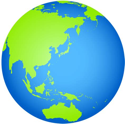 Earth Planet Clipart Free Download Transparent Png