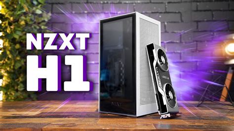 Our lawyers' individual approaches complement each other./p>. NZXT H1 Case - PC Build w/ Ryzen 3950X & RTX 2080 Ti - YouTube