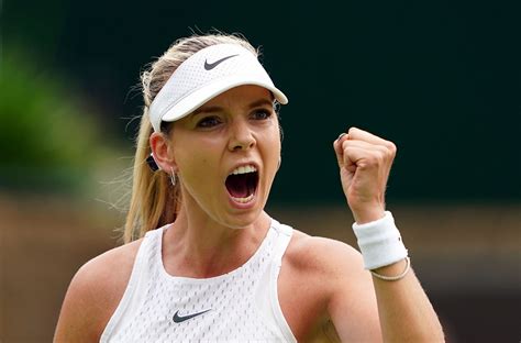 Katie Boulter V Elena Rybakina Live Stream Wimbledon Third Round Preview Livetennis Com