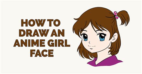 We did not find results for: How to Draw an Anime Girl Face - Really Easy Drawing Tutorial