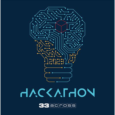 33across Hackathon Unlocking Innovation For 2024 33across