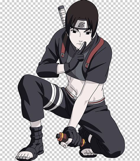 We did not find results for: Sai Naruto Uzumaki Anime Character, naruto, black Hair, manga, cartoon png | Klipartz