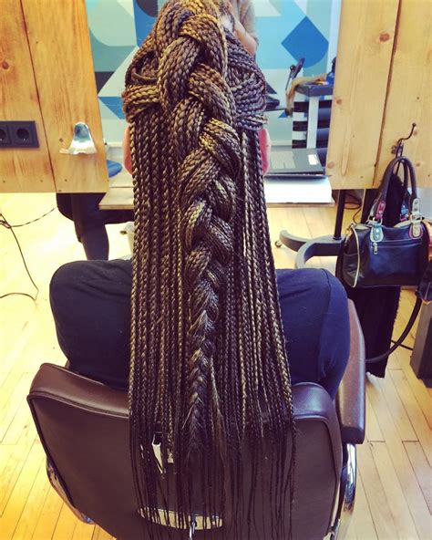 African braids hairstyles african braids braided hairstyles updo braids for black hair braided hairdo womens hairstyles braid styles natural hair styles hair styles. Top 20 Box Braids Updo Hairstyles