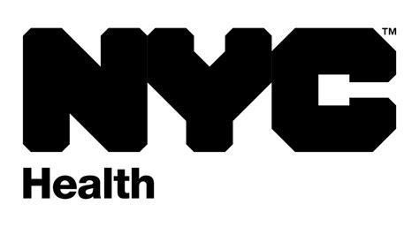 The current status of the logo is active, which means the logo is currently in use. NYC Health Logo Download - AI - All Vector Logo