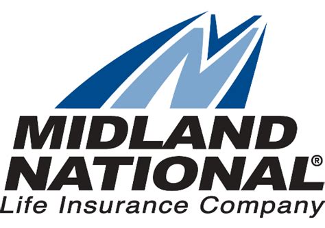 Midland national life insurance company was also a part of a $1.3 million lawsuit claiming their advertising of products to. BBB Business Profile | Midland National Life Insurance Company