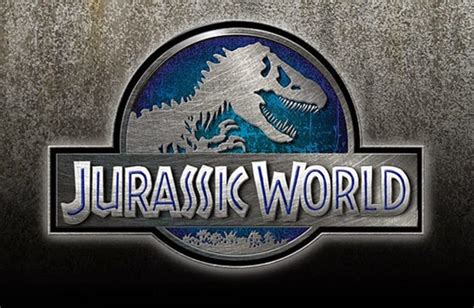 Filmorevieww Jurassic World 2015 Jurassic Park 4 Trailer And Review