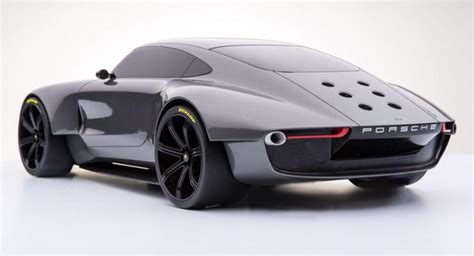 Futuristic Concept Supercars Viewkick
