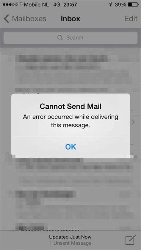 Iphone And Hotmail Sudden Cannot Get Mail And Cannot Send Mail Errors Microsoft Community