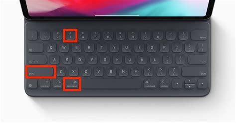 Keyboard Shortcut For Screenshot Mac Loppages