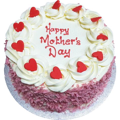 Mother S Day Cake 2 2 Pound Dolci Sweets And Bakers