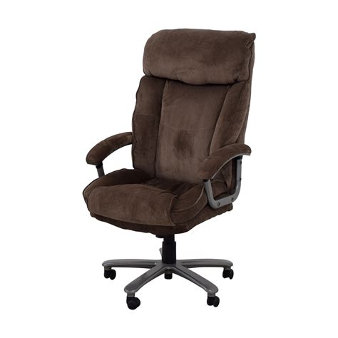 Office depot recalls desk chairs due to pinch hazard. 78% OFF - Office Depot Office Depot Grey Office Chair / Chairs