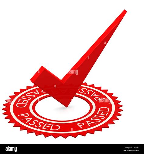 Approved Sticker Stock Photos & Approved Sticker Stock Images - Alamy