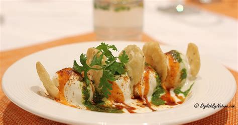 Food Review : Purani Dilli Food Festival at My Fortune, Bengaluru