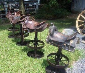 1 20'containers steel bar stools for sale. Western Bar Stools - Foter