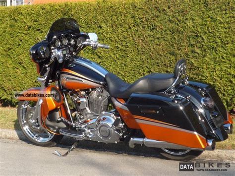 For your search query street glide cvo screamin eagle 2010 mp3 we have found 1000000 songs matching your query but showing only top 10 now we recommend you to download first result street glide cvo screamin eagle 2010 mp3. 2011 Harley Davidson Screamin Eagle CVO Street Glide FLHXSE2