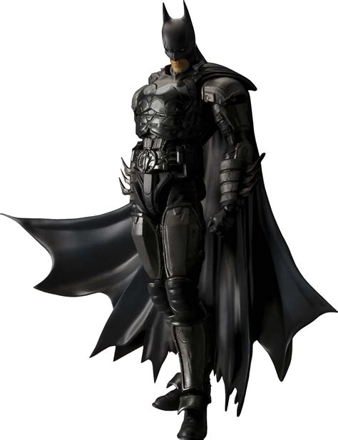 Batman Png Image With Transparent Background Png Arts