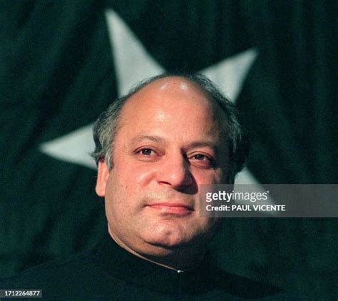 pakistan prime minister nawaz sharif photos and premium high res pictures getty images