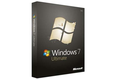Whenever we wish to correct or maybe reinstall windows, we need to have windows 7 product key or perhaps the serial key. Windows 7 Ultimate N 32/64 Bit Product Key