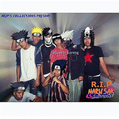Meme meme lucu naruto shippuden bikin ngakak gan kaskus. Gambar Lucu Meme - Gambar C