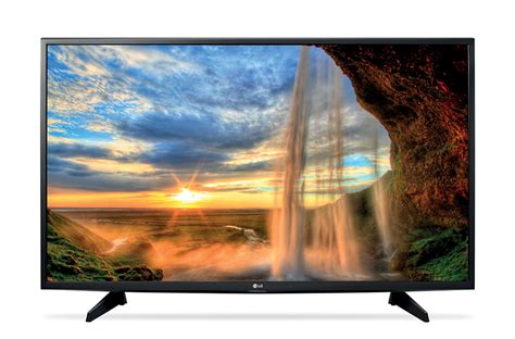 Migliori Televisori E Smart Tv 42 Pollici Hd E 4k Guida Allacquisto