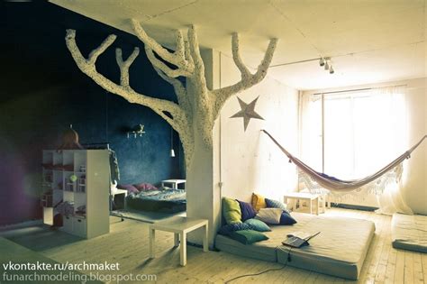 Today's featured whimsical items bridge the gap between the contemporary and the eclectic, beautifully enhancing modern and enchanting spaces alike. Whimsical Kids Rooms