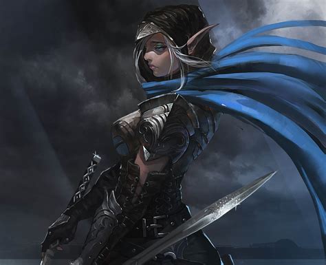 1920x1048 1920x1048 Warrior Fantasy Art Sword Armor Wallpaper