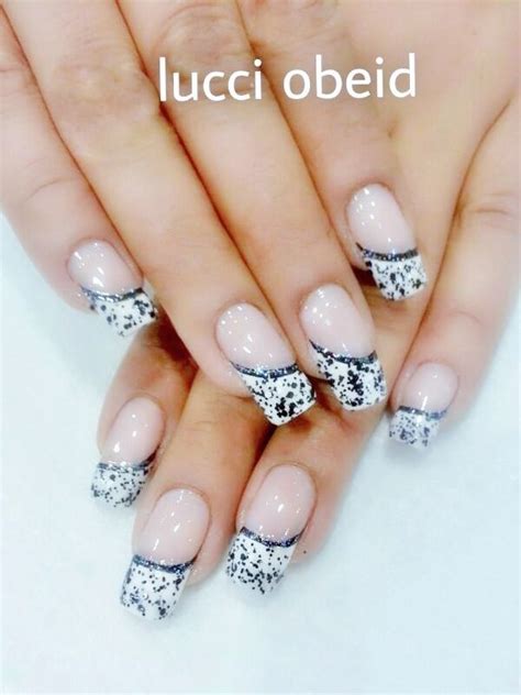 Pin By Lucci Obeid On French Revolution French Revolution Nails Beauty