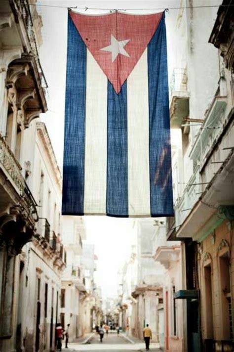 Pin By David Figueras I Pérez On Wallpapers Havana Cuba Havana