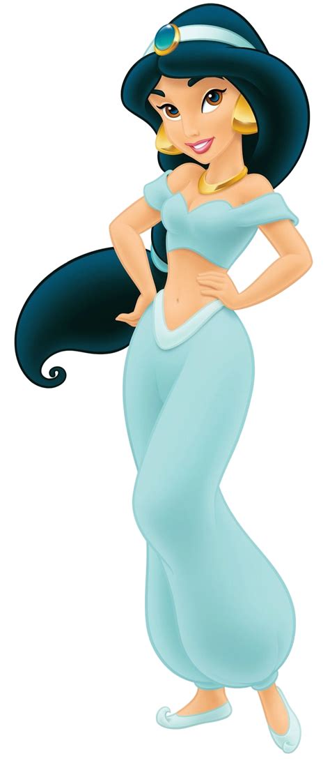 Jasmine Disney Wiki Herois Fandom