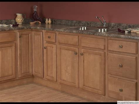 Select an address below to find out where to buy kitchen cabinets in north eastham, ma. kitchen_cabinet_Eastham (49)