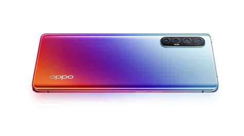8/12gb ram and dimensity 1000l are getting power from the processor. Oppo Reno 3 5G series launched: Next-gen connectivity for ...