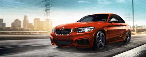 More information about the 2017 bmw 3 series *bmw cpo*: BMW and Used Car Dealer in Columbia | BMW of Columbia