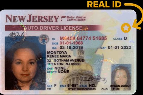 Real Id Deadline For Air Travelers Now May 2023 Due To Covid 19