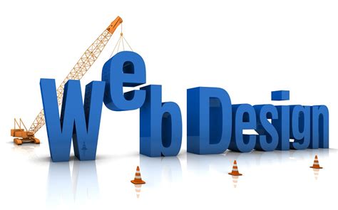 What Makes A Good Web Design 8 Essential Elements Desart Lab