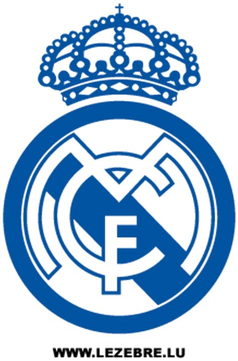 Madrid Escudo - Escudo Real Madrid Madrid Wallpaper Real Madrid Logo png image