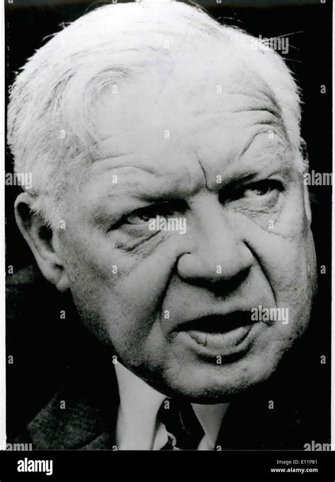 Werner Forssmann Hi Res Stock Photography And Images Alamy