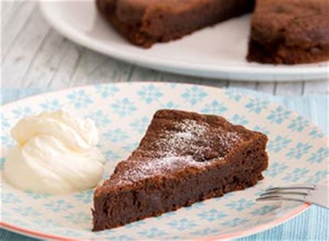 Der saftige schokoladenkuchen in herzform mit. Schokoladenkuchen Rezepte - die besten Rezepte auf Mamas ...