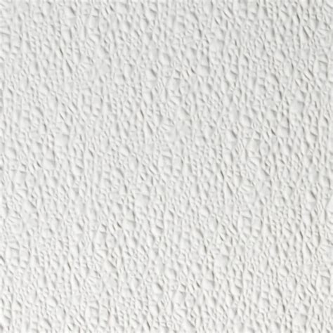 shop sequentia     ft embossed white fiberglass reinforced wall panel  lowescom