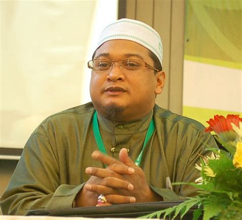 Melalui ucapan yang dibuat oleh perdana pada bulan ogos 1965, menteri luar indonesia yang baharu adam malik menandatangani perjanjian damai bagi mengakhiri konfrontasi tersebut. Hijau.FM: BENTANG DRAF TERAKHIR PERJANJIAN TPP