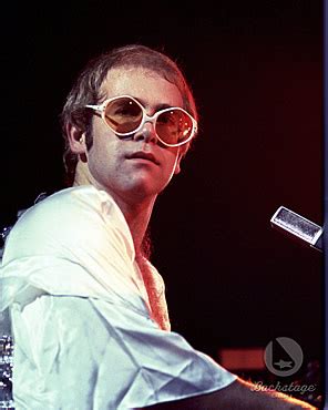 Elton john — все альбомы. The Music - Heartbeat FM