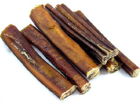 When it comes to the best natural bully sticks for puppies, i can. 5 Best Bully Sticks for Dogs in 2021 | Pet Territory