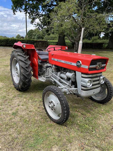 Rp Machinery Sales