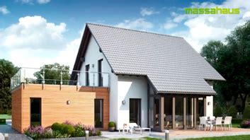 In 2018 stellte der anbieter rund 1.940 häuser fertig und zählt nach stückzahlen zu den größeren anbietern. 45 Best Pictures Erfahrung Mit Massa Haus - LifeStyle 01 ...