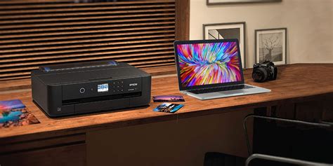 The 8 Best Printers For Mac