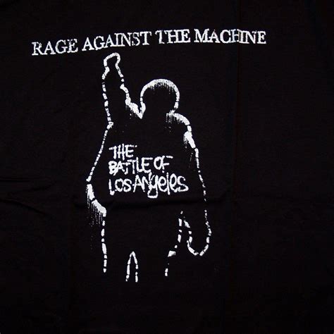 Rage Against The Machine Wallpapers Wallpaper Cave